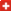 Svizzera