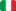 Italia